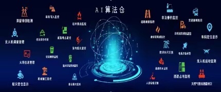 鐵塔視聯(lián)產(chǎn)品在酒泉全面推廣，功能算法多樣化與部署靈活性齊頭并進(jìn)